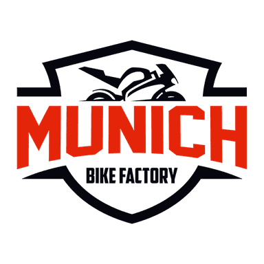 Munich Bike Factory