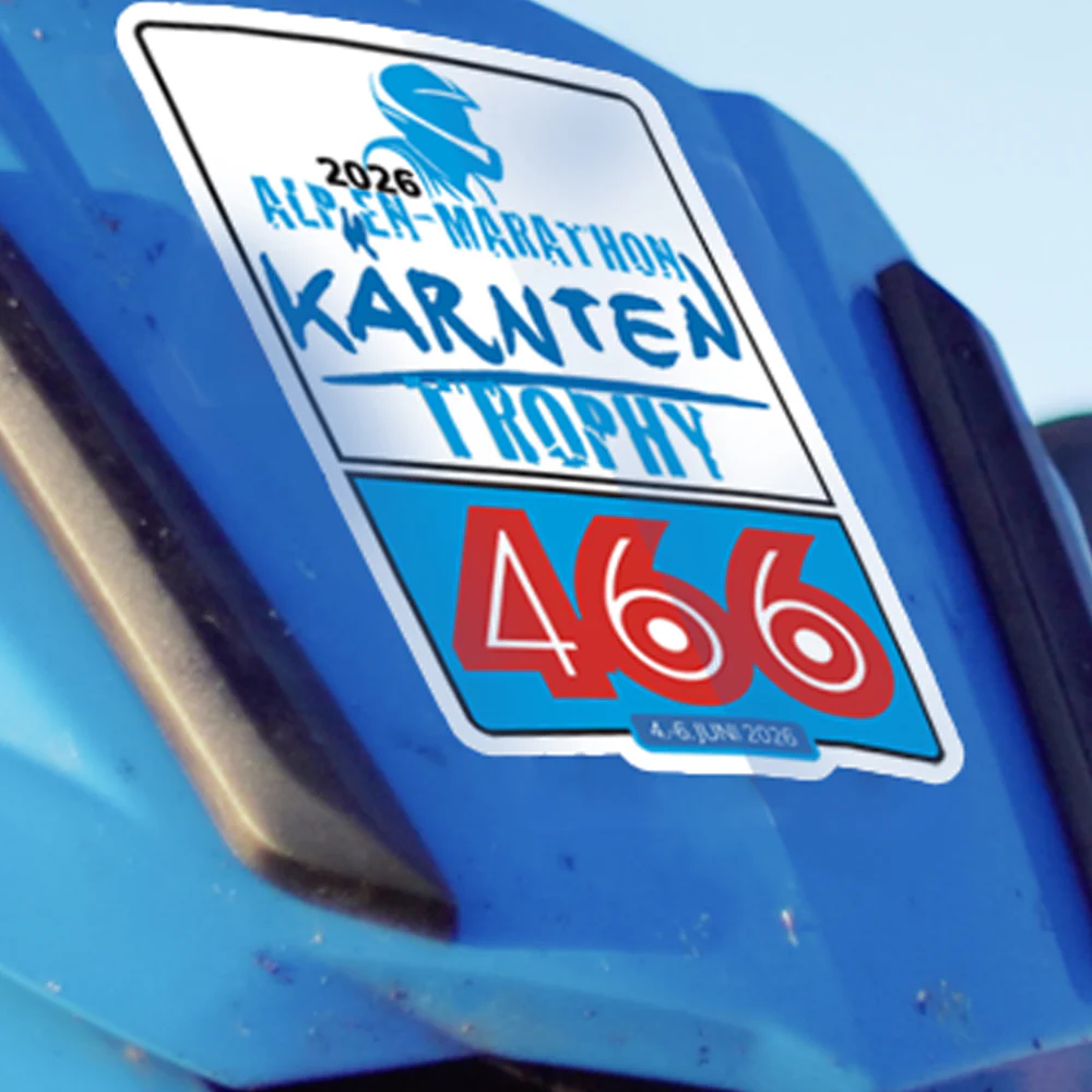 Kärnten Trophy 2026